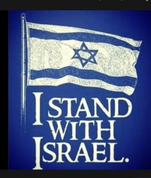 PatleNormand1's tweet photo. La 🇷🇺 est une organisation/Etat TERRORISTE au même titre que le hamas. D'ailleurs elle est un des pays à ne pas avoir condamné l'attaque contre Israël🇮🇱.
La guerre menée contre l'Ukraine🇺🇦, est identique à celle du hamas contre Israël🇮🇱.
#HamasTerroriste
#RussieTerroriste https://t.co/u4j4V7XYU1
