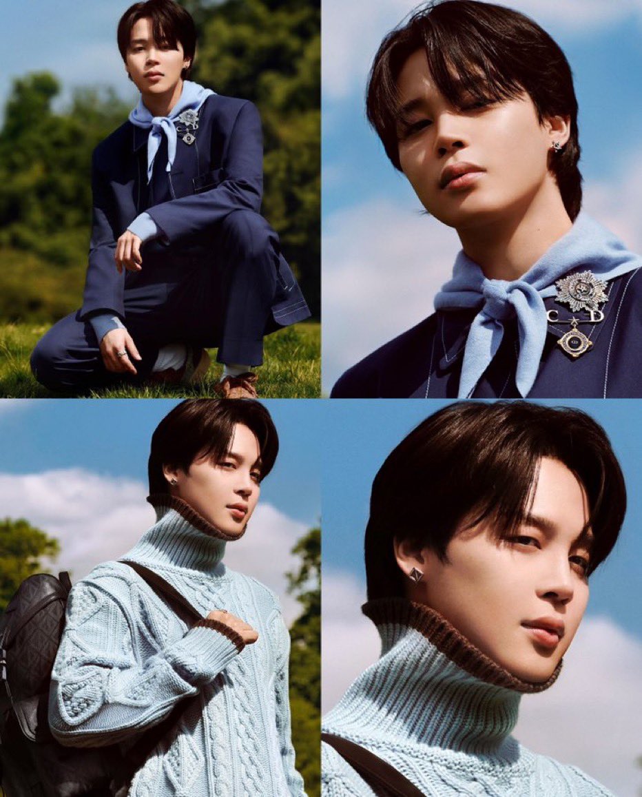jikookdevil's tweet photo. esse aqui vale milhões pra dior https://t.co/d56Ujy9Jif