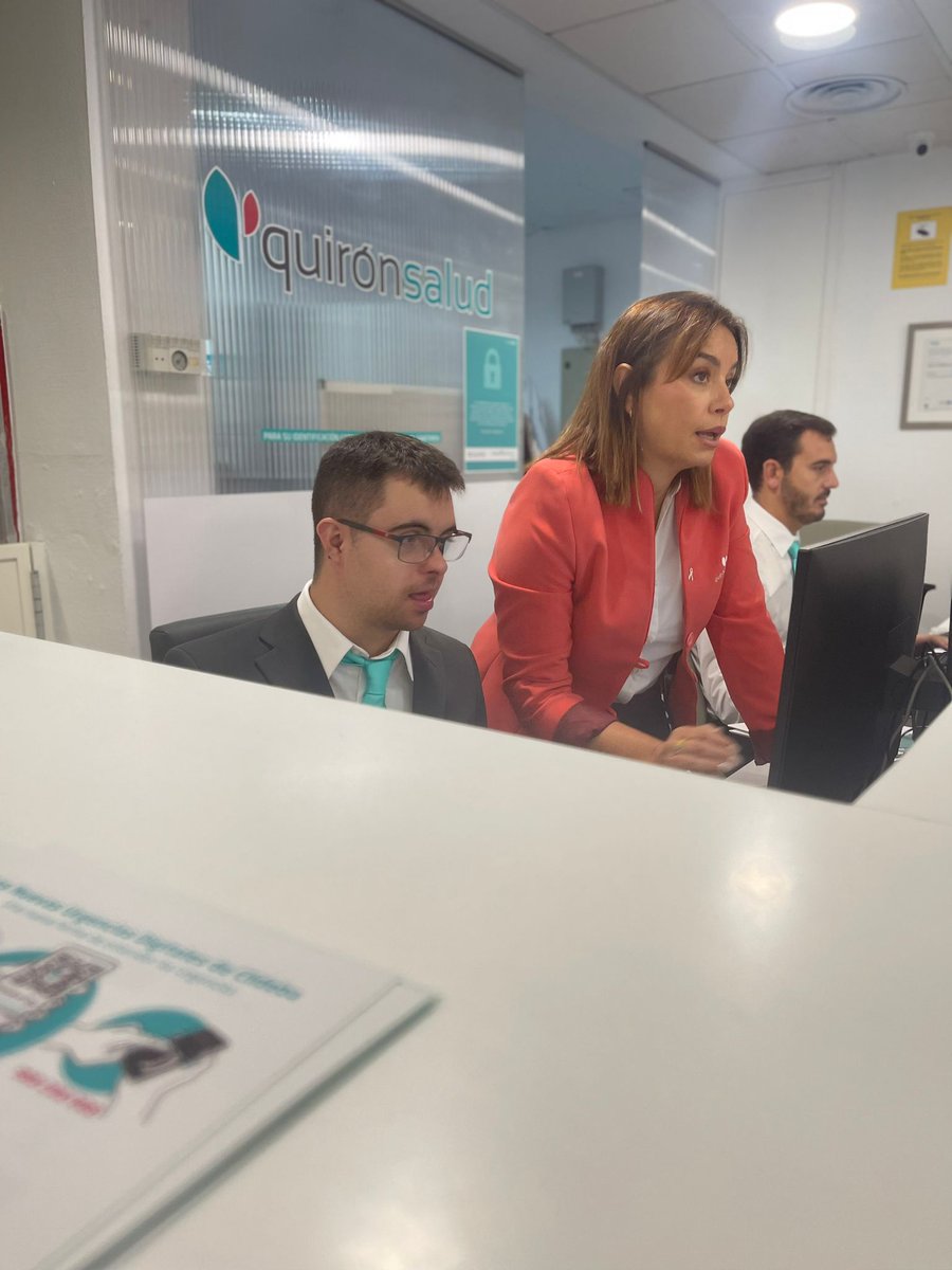 Down Badajoz tweet media