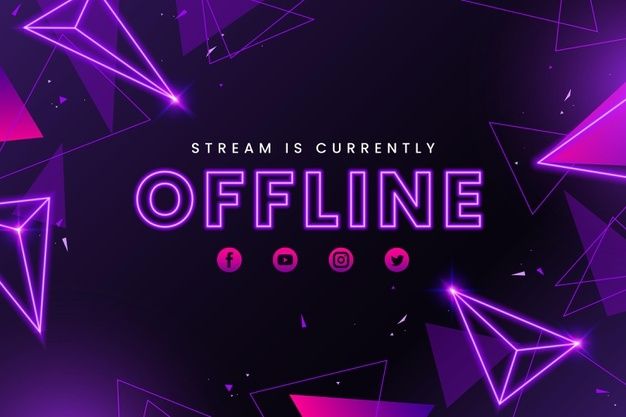 irisparker0987's tweet photo. Comms open!🥳 Let Crafting Custom Art | Bringing Your Vision to Life, Pixel by Pixel. #Furry #twitch #ENVtuber #Vtuber #PNGtuber #Streamer #Smallstreamer #twitchstreamer #KickStreamers #VALORANT #StreamersShowcase #Live #Streaming #Retweet #viral #NewStreamer #smallstreamers  RFW https://t.co/eX6IQwDEDW