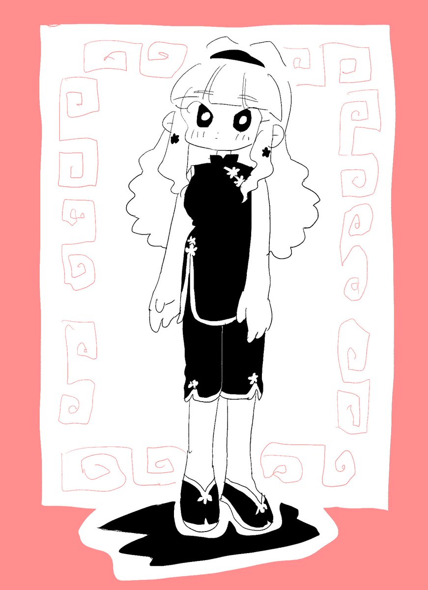 ち 