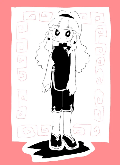 ち 