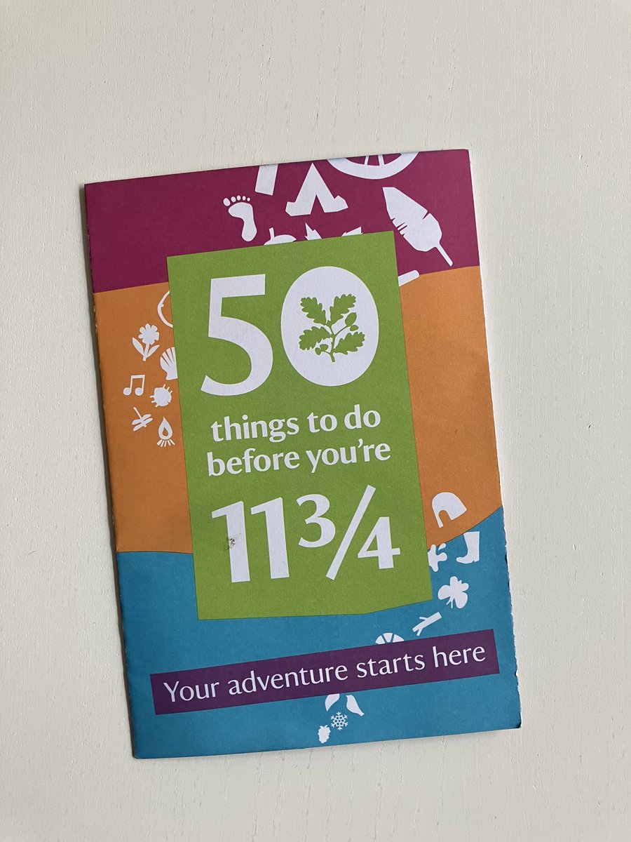 Behaviour Change tweet media