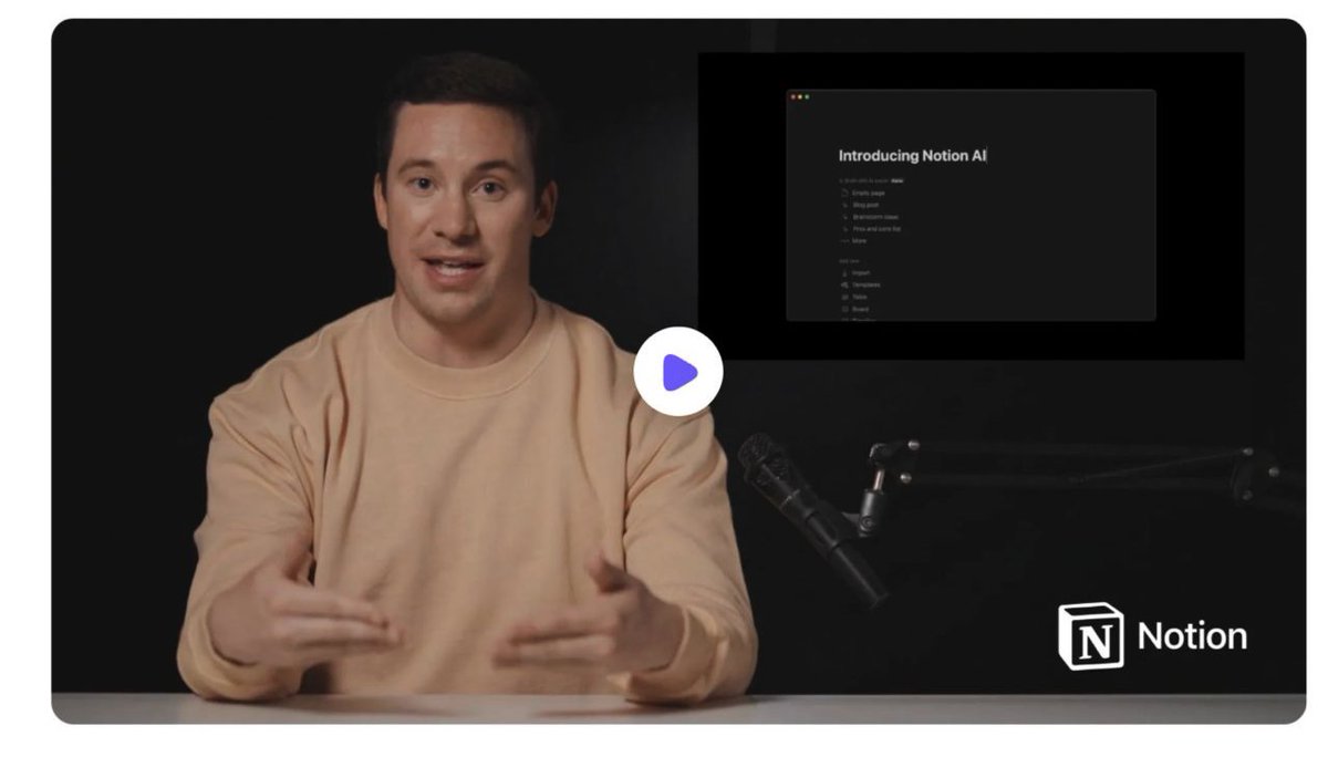 Ryan Doyle tweet media