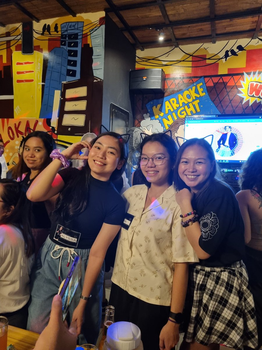 chiararosedmd's tweet photo. My zizzzzaaaaas. 🎉
#suchwita #BFM #BTS #BTSARMY #Yoongi #SUGA #arMYGdala 

@_moonjinniecart https://t.co/eIUWmyby6x