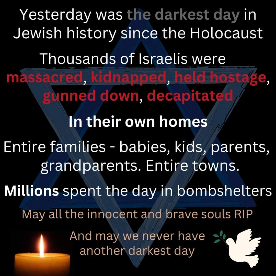 Dean Attali tweet media