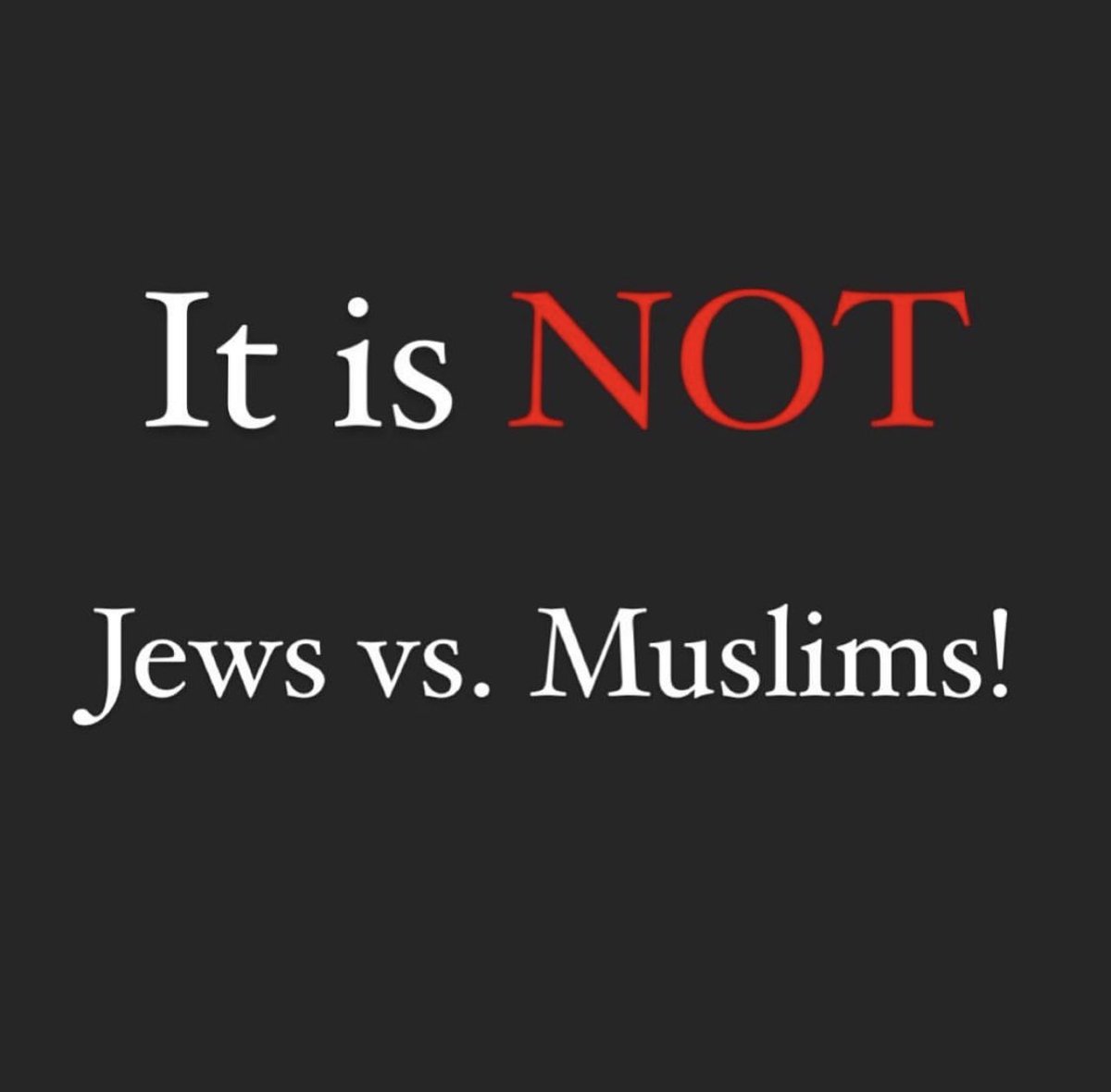LeeFreemanMusic's tweet photo. #Israel #Palestine #Pleaseunderstand #Britishjews https://t.co/XETSRWasv0