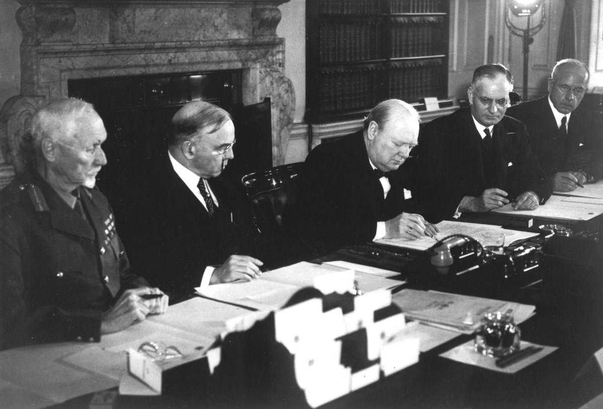 Join us for the 2023 JCPML Anniversary Lecture on Tuesday 24 October! Presented by Emeritus Professor <a href="/tomrgriffiths/">Tom Griffiths</a>, this is an event not to be missed. ow.ly/3hNU50PUuzx