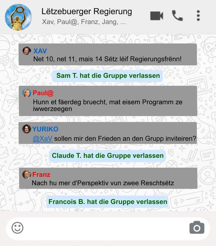 Hëng Over (De Jambon Parma) (@hengparma) on Twitter photo 