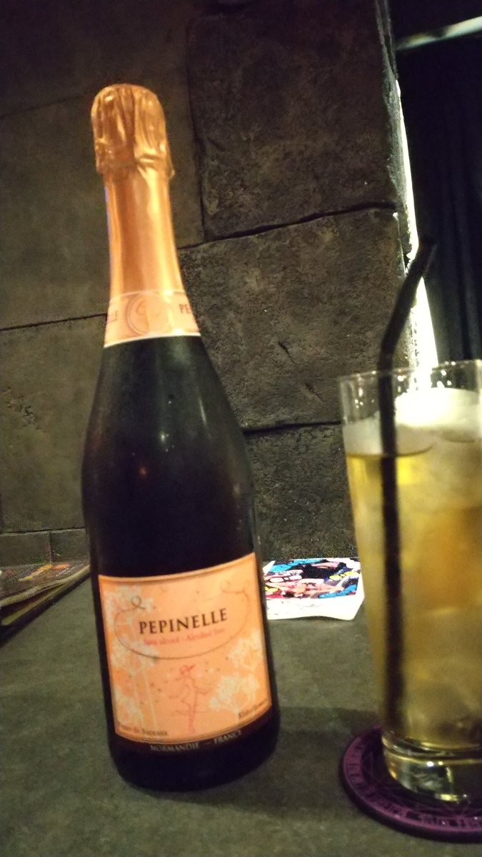 uicDSX3Jrk9107's tweet image. すももち可愛いーね✨
#マインドエスケープ