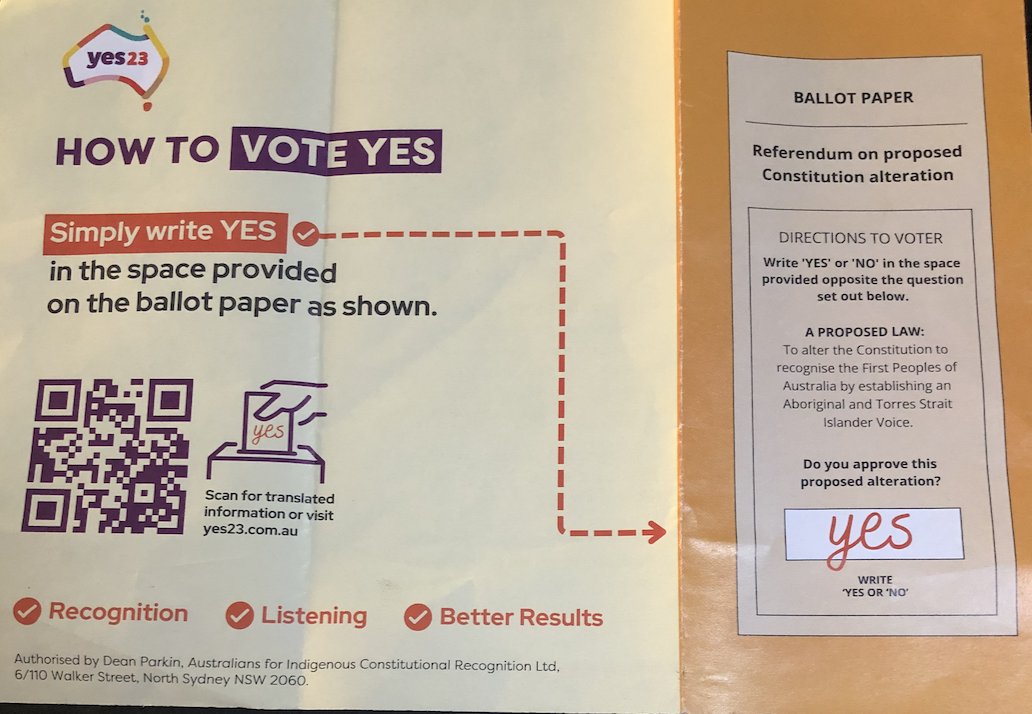 Maree Nutt OAM tweet media