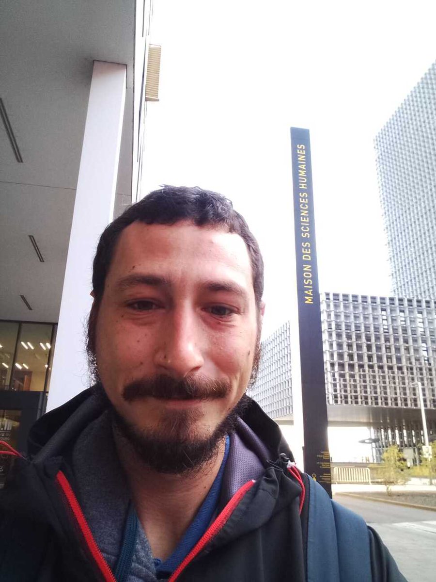 Martin Fomasi tweet media