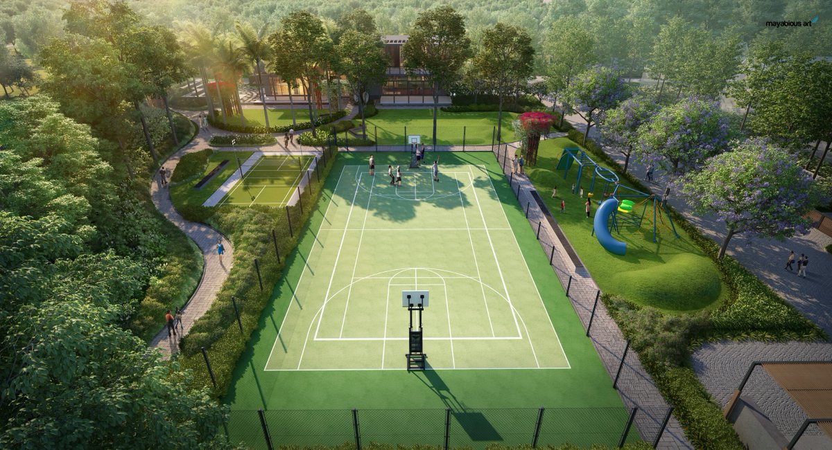 mayabiousgroup's tweet image. A commitment to excellence, as seen from the skies. Introducing precision and 𝟑𝐃 𝐚𝐫𝐜𝐡𝐢𝐭𝐞𝐜𝐭𝐮𝐫𝐚𝐥 𝐯𝐢𝐬𝐮𝐚𝐥𝐢𝐳𝐚𝐭𝐢𝐨𝐧 to your structural marvels.

#3dvisualization #architecturalrendering #3darchitecturalvisualization #3d #realestate #mayabiousgroup