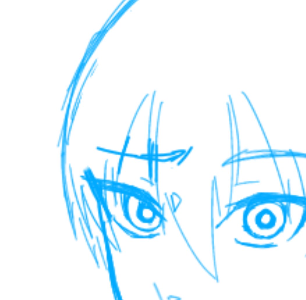arar_paint's tweet photo. フォロワーさんの推しではなく、、、
自分の推しを描く

1人目 https://t.co/36ndpM1Ggh