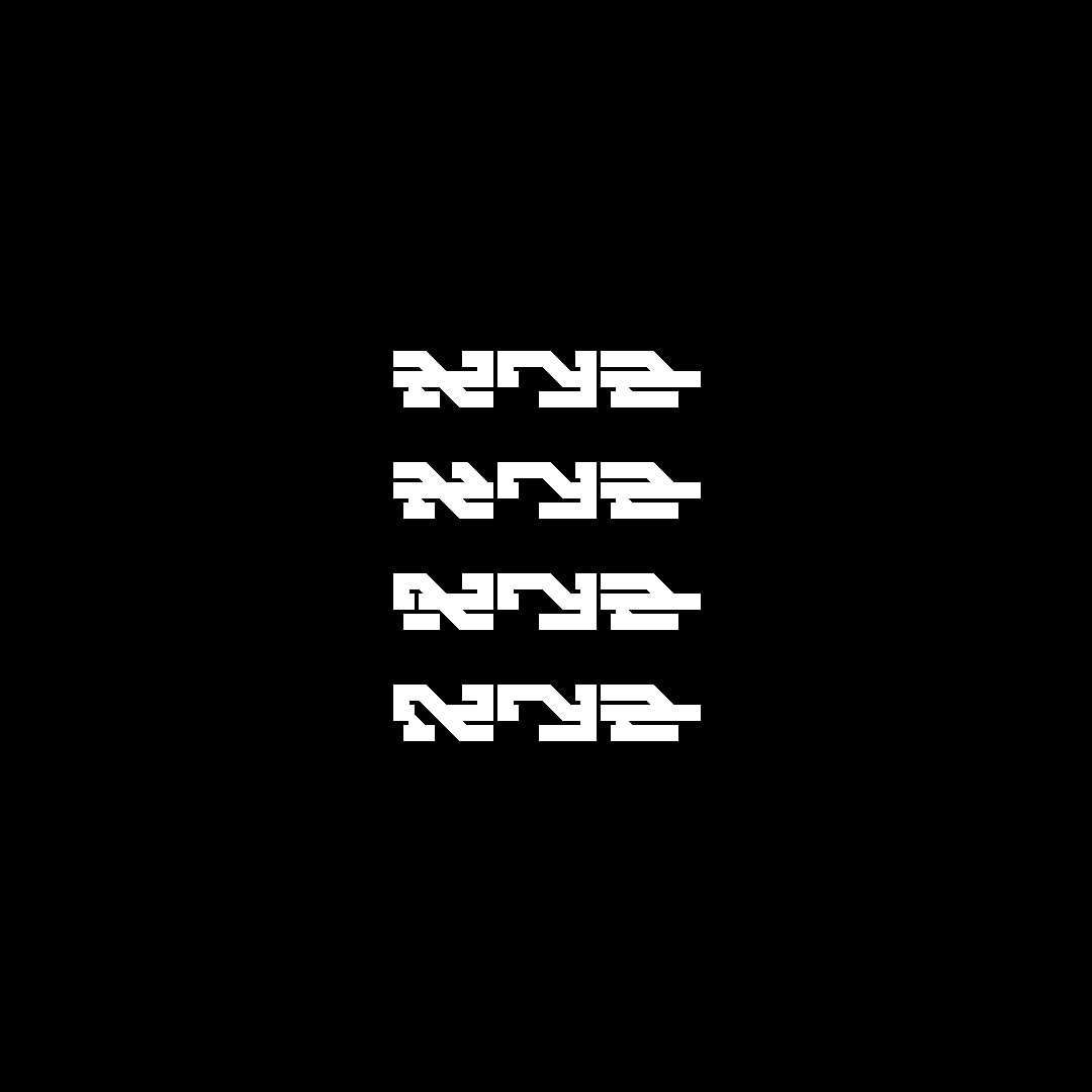 nwmd.eth tweet media