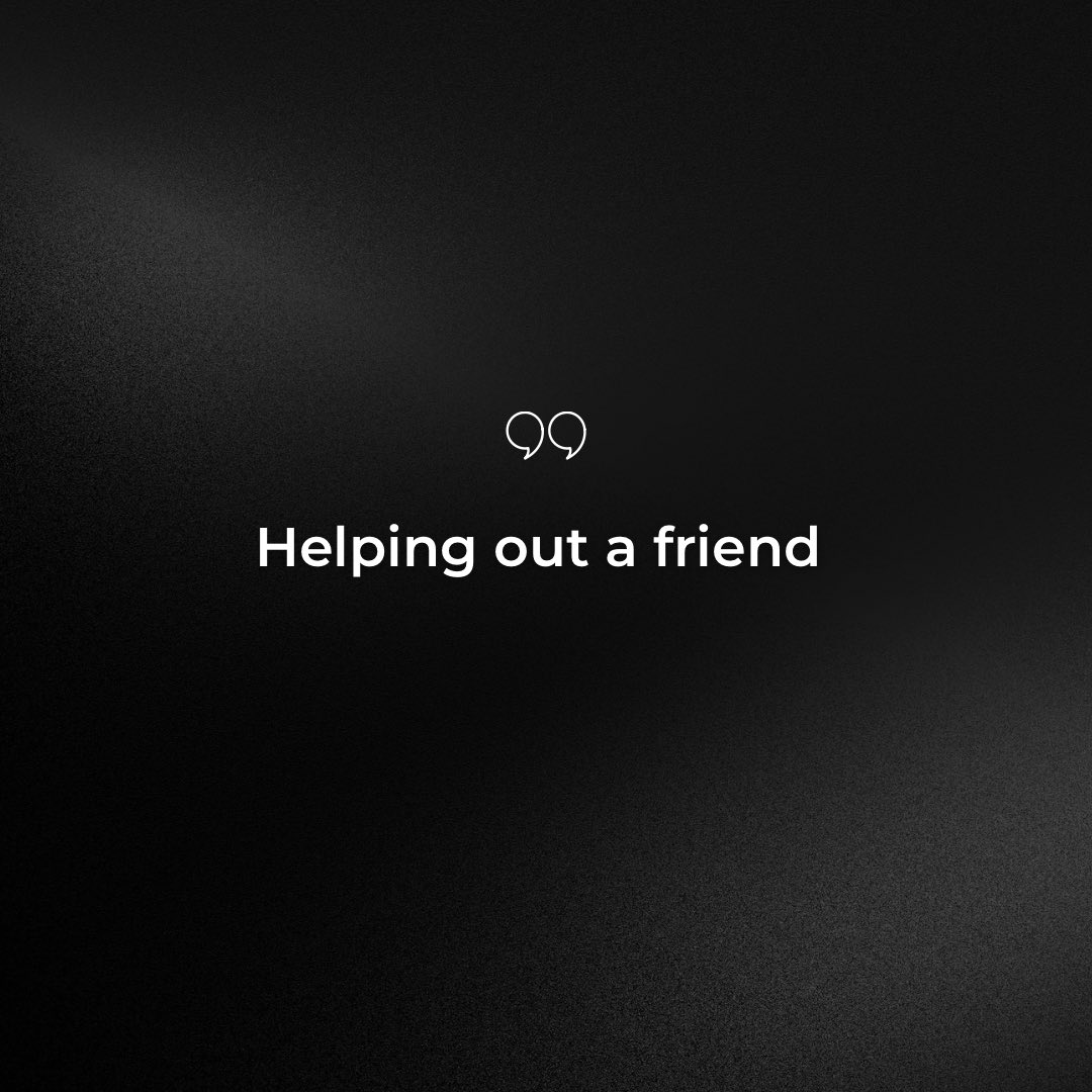 Scummy 💦 tweet media