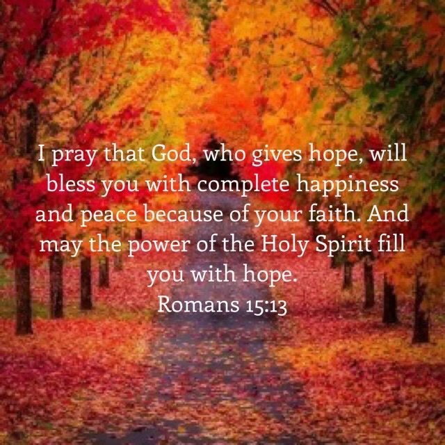 MartiReyna2's tweet photo. In Jesus Christ mighty name, amen. ♥️❤️🧡♥️ https://t.co/4h7jqNUHzf