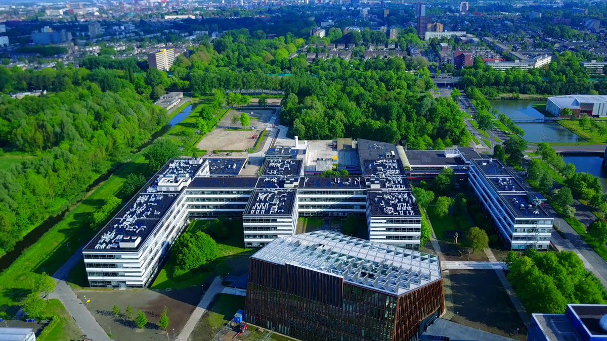 TPelras's tweet photo. I am a bit late for this but…

That’s it! My time at the @univgroningen is over… It’s been quite an adventure! Lots of cool research, many collaborators and even the pandemic. I wish to thank all friends and colleagues for this wonderful 4-year experience! https://t.co/FeBqxNyGUQ