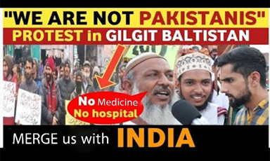 rayaan958's tweet photo. By allowing Chinese to mine in the mineral-rich area of Gilgit Baltistan rampantly, It has triggered exploitation of natural resources and Industry of the area. #GilgitBaltistanWantsBharat#PakArmy_RapeArmy
#PakArmy_AtrocitiesInPok
#PakArmy_AtrocitiesInBalochistan https://t.co/aEBxHpYx00
