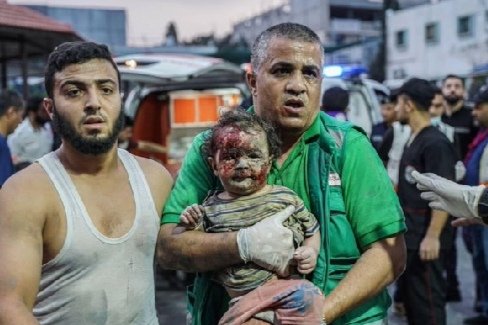 Gazze'de İsrail çocukları hedef alıyor.
#Kahrolsunİsrail

Ülkemde İsrail'i istemiyorum. 
<a href="/RTErdogan/">Recep Tayyip Erdoğan</a> <a href="/HakanFidan/">Hakan Fidan</a>

#Ülkemdeİsrailiİstemiyorum

YIKILASIN İSRAİL