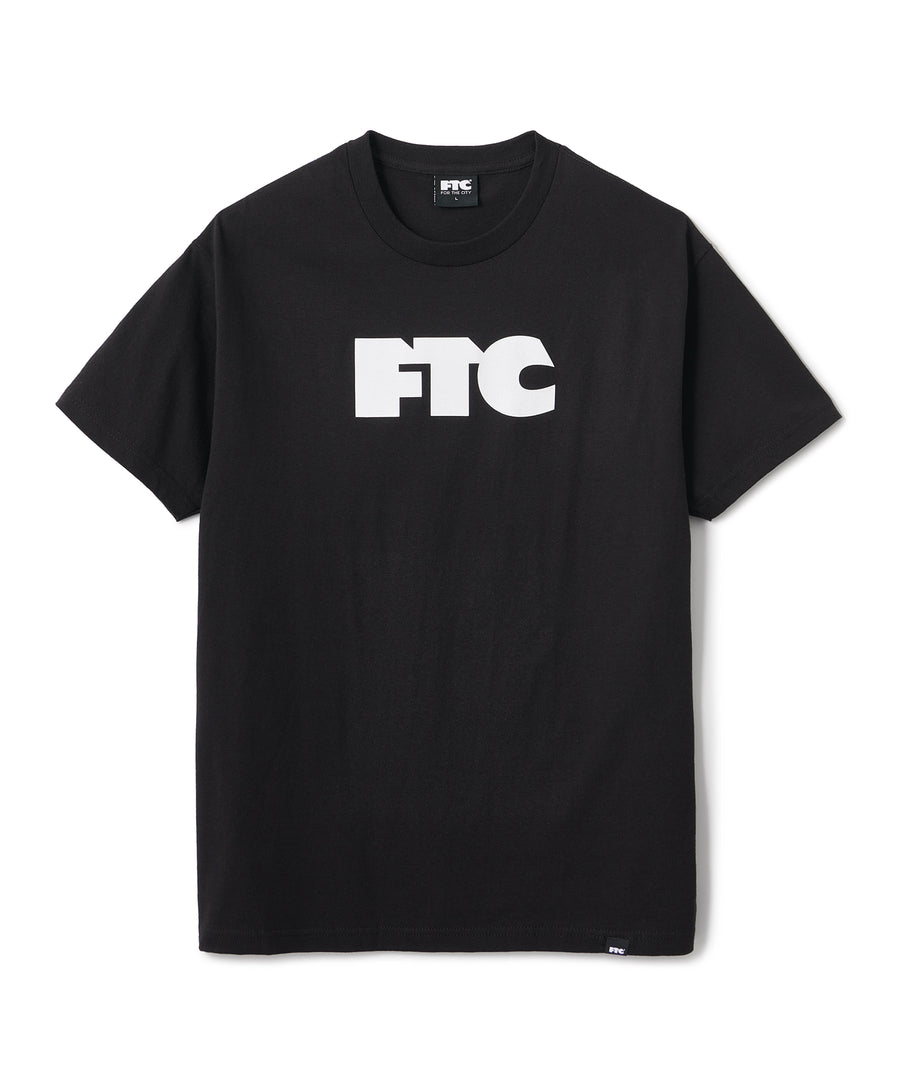 authen_jp's tweet photo. FTC より新作随時入荷中です 。購入はこちら → https://t.co/xJAwHWJKpb #AUTHEN #FTC #ForTheCity #Tシャツ #CAP #ジャケット #SWT #SK8 #野村周平 #パーカー #シャツ https://t.co/IeyPPeXTvQ