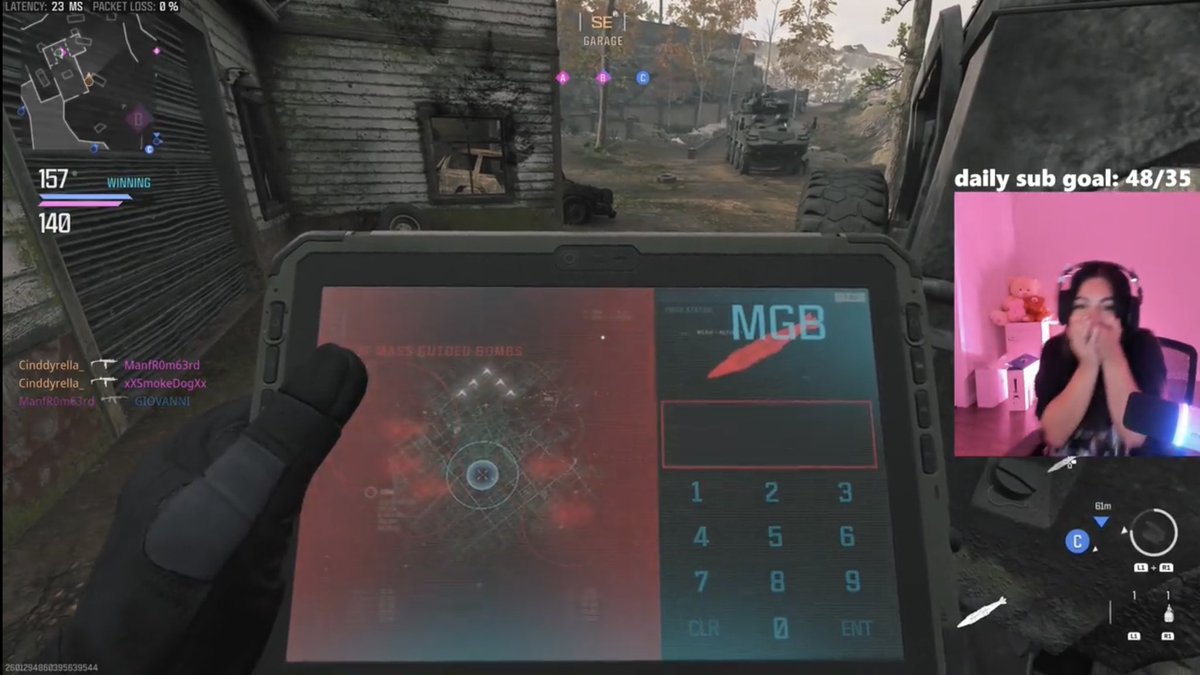 cindy noemi🤍 tweet media