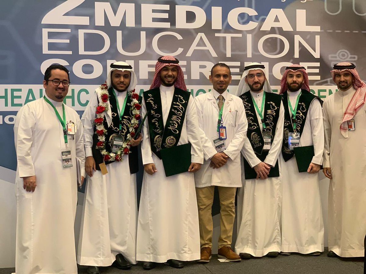 أديب بن طاهر خواجي Adeeb Khawaji (@adeebkhawaji) on Twitter photo الف مبرووووووووك
جزء من خريجي قسم الاطفال لهذا العام #2023
.. بارك الله فيكم ونفع بكم ..
<a href="/b_d90/">Basel Dahlawi</a>
<a href="/dr_manabri/">مؤيد المنابري</a>
<a href="/DrAlhossien/">الحسين المعيدي</a>
<a href="/ZiyadMirza/">زياد مرزا</a>
<a href="/IbrahimRozi/">Ibrahim Rozi</a> الف مبرووووووووك
جزء من خريجي قسم الاطفال لهذا العام #2023
.. بارك الله فيكم ونفع بكم ..
<a href="/b_d90/">Basel Dahlawi</a>
<a href="/dr_manabri/">مؤيد المنابري</a>
<a href="/DrAlhossien/">الحسين المعيدي</a>
<a href="/ZiyadMirza/">زياد مرزا</a>
<a href="/IbrahimRozi/">Ibrahim Rozi</a>