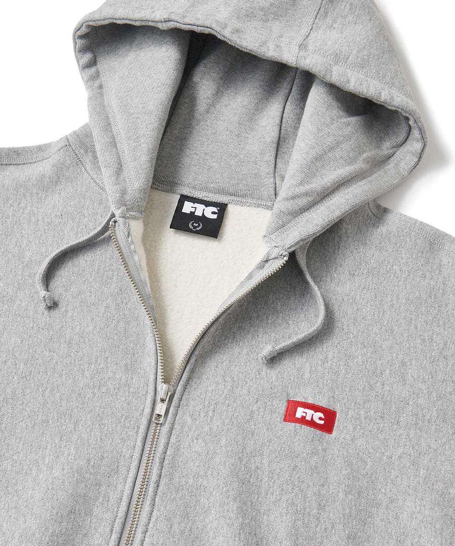 authen_jp's tweet photo. FTC より新作随時入荷中です 。購入はこちら → https://t.co/xJAwHWJKpb #AUTHEN #FTC #ForTheCity #Tシャツ #CAP #ジャケット #SWT #SK8 #野村周平 #パーカー #シャツ https://t.co/IeyPPeXTvQ