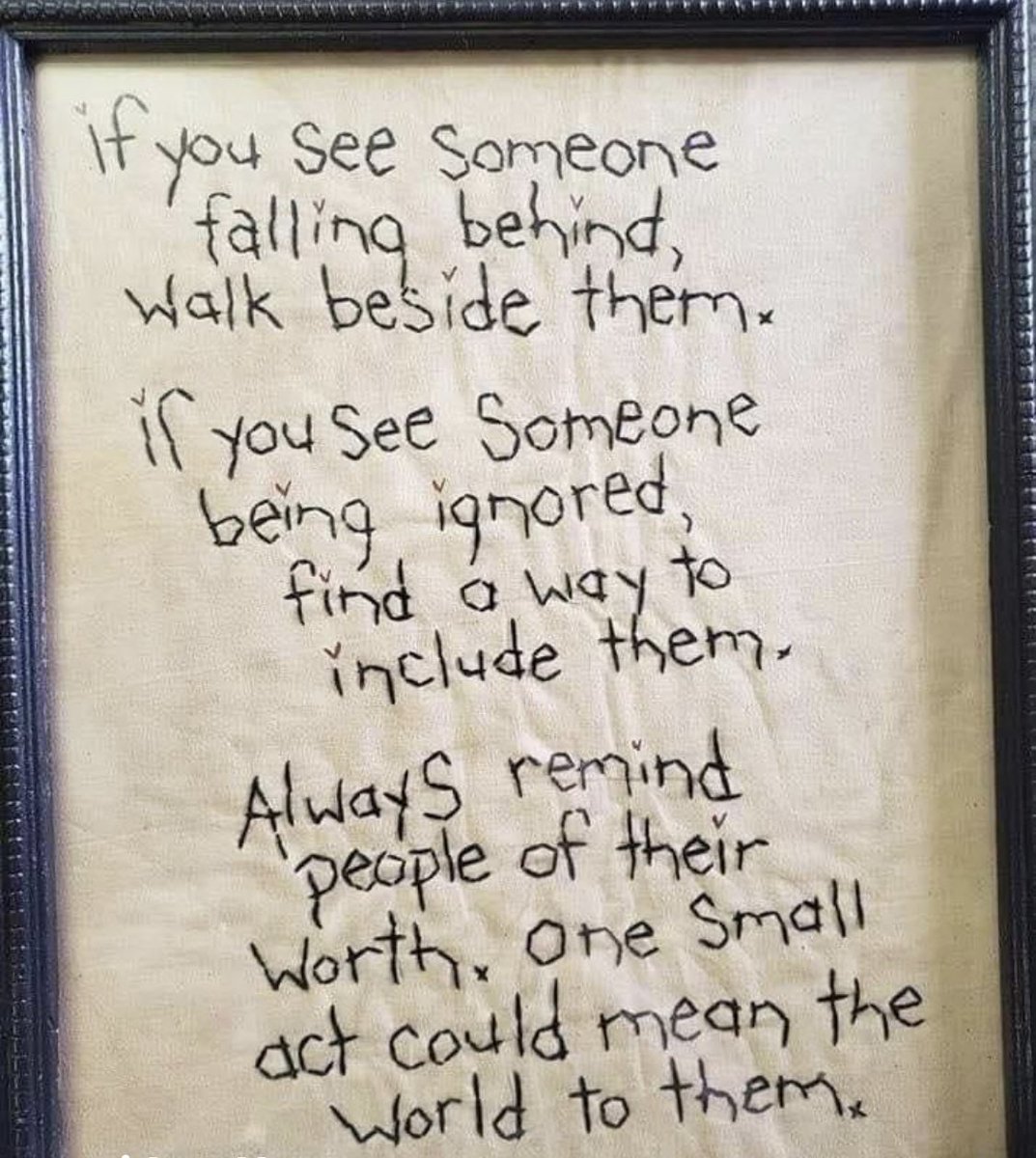 Vidyut Jammwal tweet media