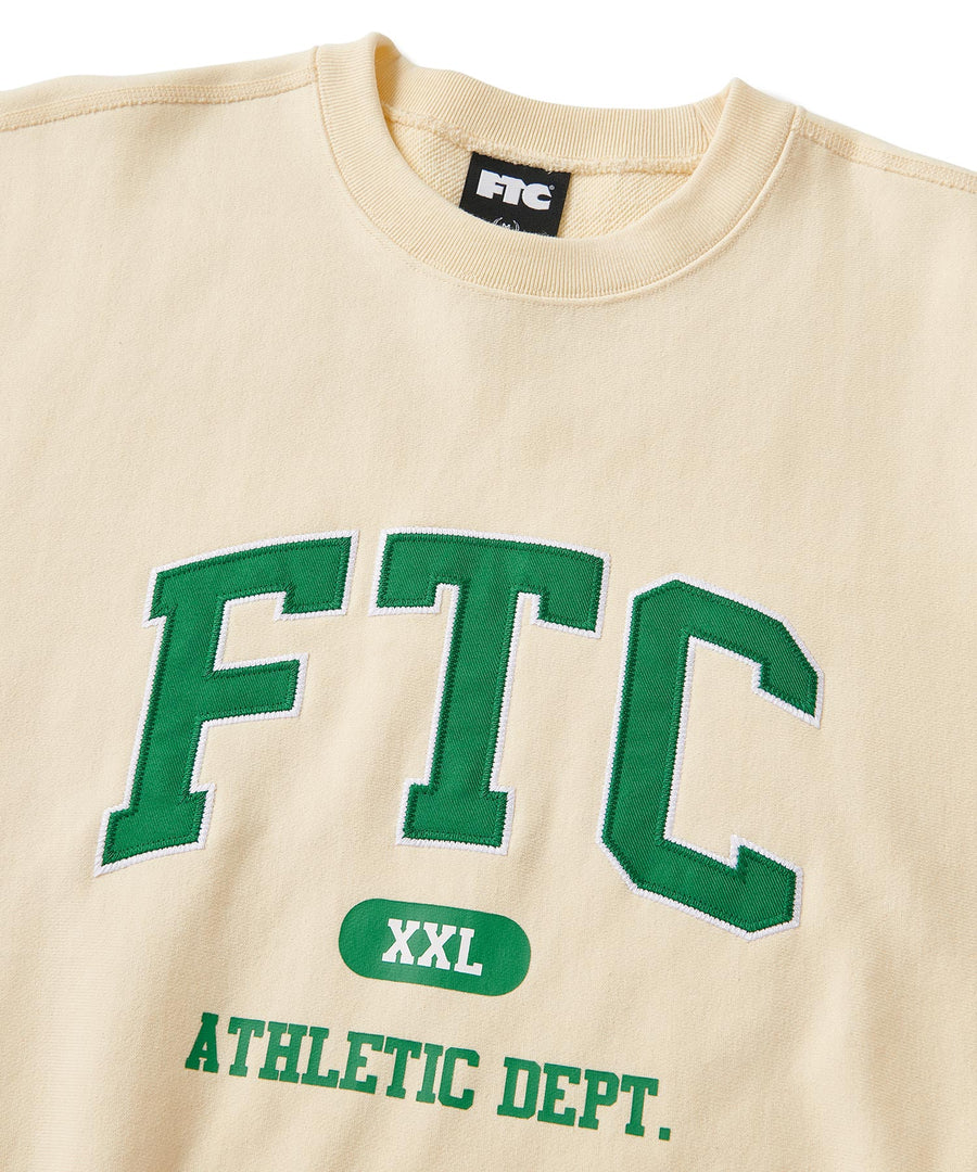 authen_jp's tweet photo. FTC より新作随時入荷中です 。購入はこちら → https://t.co/xJAwHWJKpb #AUTHEN #FTC #ForTheCity #Tシャツ #CAP #ジャケット #SWT #SK8 #野村周平 #パーカー #シャツ https://t.co/R0niCubXyk