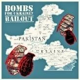 Shubham48322686's tweet photo. #PakArmy_RapeArmy
#PakArmy_AtrocitiesInPok
#PakArmy_AtrocitiesInBalochistan
#PakArmyKashmirKaDushman
#PakArmy_DrugSupplier https://t.co/wE3kwhdcuf