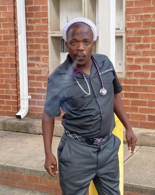 ChrisExcel tweet media