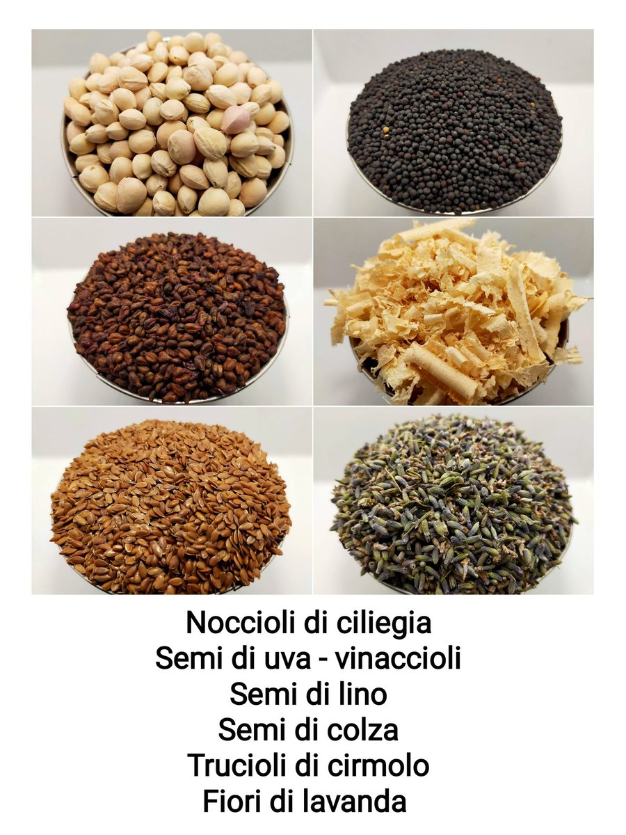 MoRoArLo's tweet photo. Riempimento per cuscini naturali
Segui il link per le offerte del momento
https://t.co/tU1vVVyR1H https://t.co/Qp1SvO8gmP