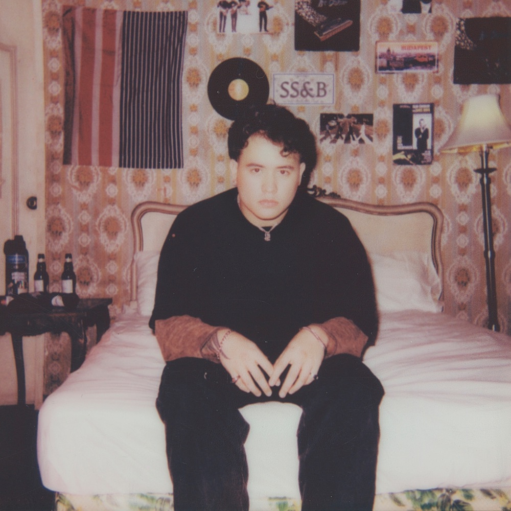 allchartsPH 🇵🇭 tweet media