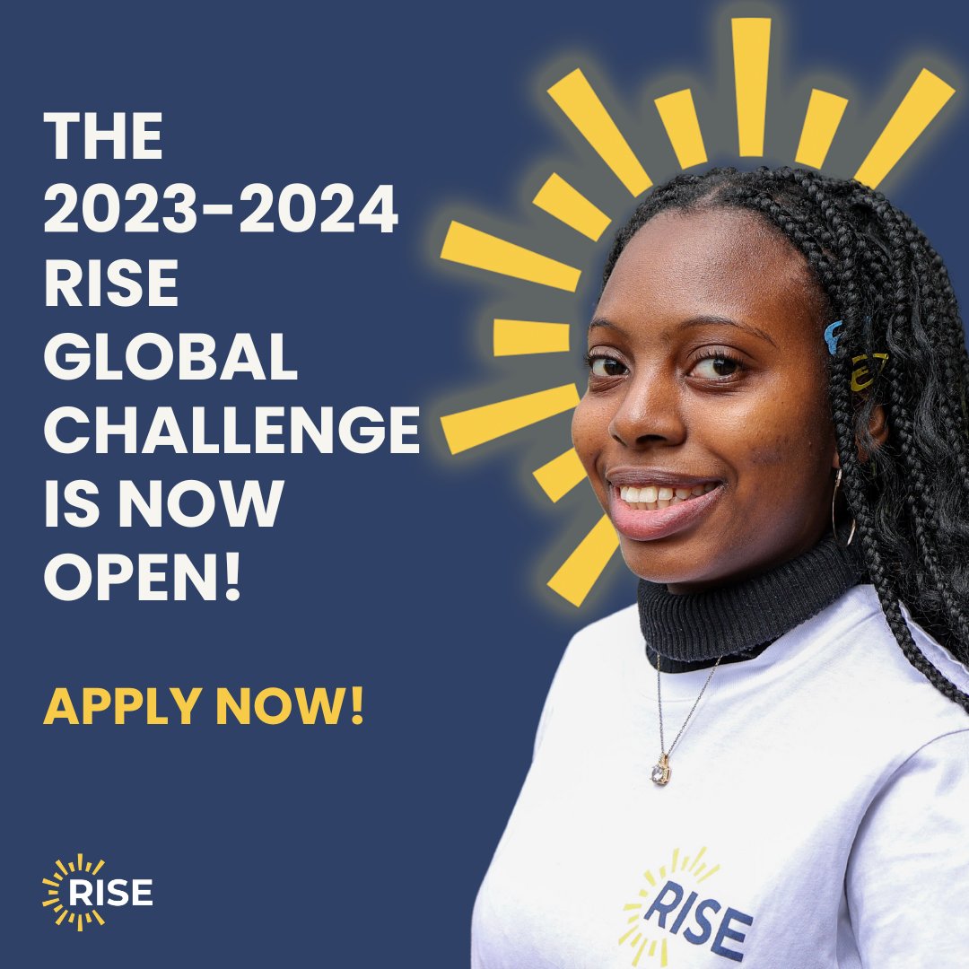 HALI Access Network tweet media