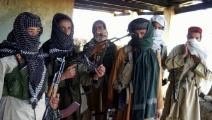 Shubham48322686's tweet photo. #PakArmy_RapeArmy
#PakArmy_AtrocitiesInPok
#PakArmy_AtrocitiesInBalochistan
#PakArmyKashmirKaDushman
#PakArmy_DrugSupplier https://t.co/qcS1nHYnV9