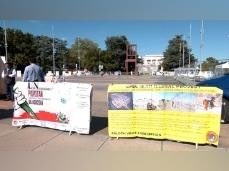 Shubham48322686's tweet photo. #PakArmy_RapeArmy
#PakArmy_AtrocitiesInPok
#PakArmy_AtrocitiesInBalochistan
#PakArmyKashmirKaDushman
#PakArmy_DrugSupplier https://t.co/7tSut7uSBe