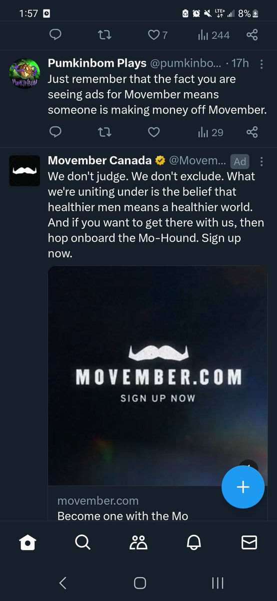 SupremeSteph tweet media