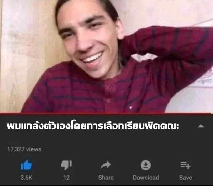 55555555555555555555555555555555555555555555555555555555555555555555555555555555555555555555555555555555555555555555555555555555555555555555555555555555555555555555555555555