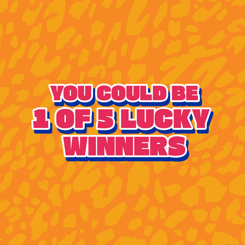TAKEALOT's tweet photo. Summer is finally here and we're celebrating with an awesome giveaway! 🌞

You could win the summer wishlist of your dreams, up to the value of R10,000! We'll be announcing a new winner every day until Friday, 13 October 2023. 

T&amp;Cs apply. 

#takealotsummersorted #summayadisumma