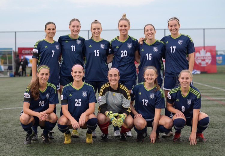 Soccer Nova Scotia tweet media