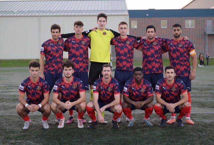 Soccer Nova Scotia tweet media