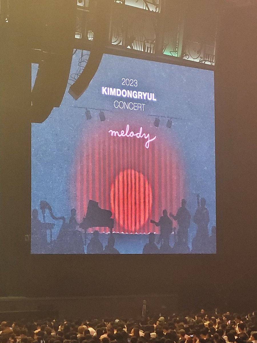 lbkzz27's tweet photo. 김동률 콘서트 melody https://t.co/EMFB1eznqc