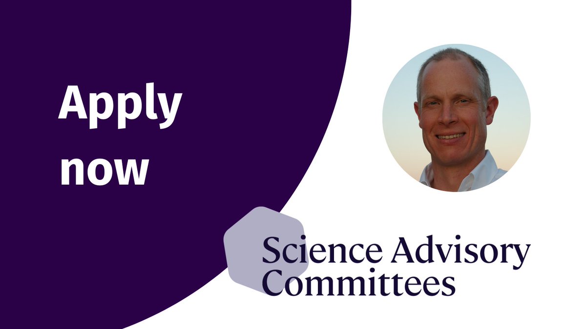 foodgov's tweet image. Apply now to become a member of our independent Science Council and Scientific Advisory Committees to play an important role in ensuring food is safe to eat. Find out more by visiting the recruitment website: sac.food.gov.uk/SAC%20Recruitm…  #FSAScience