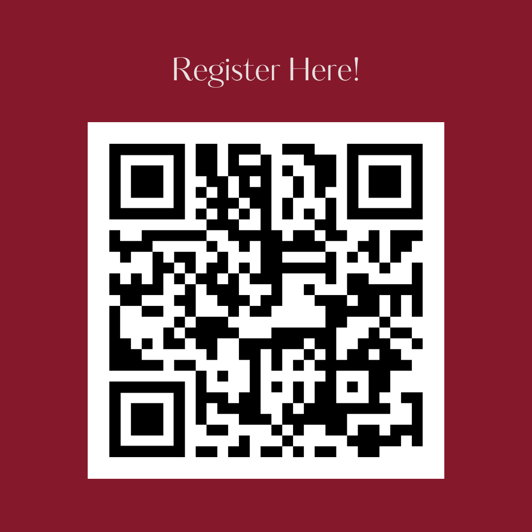 The Government Law Center at Albany Law School tweet media