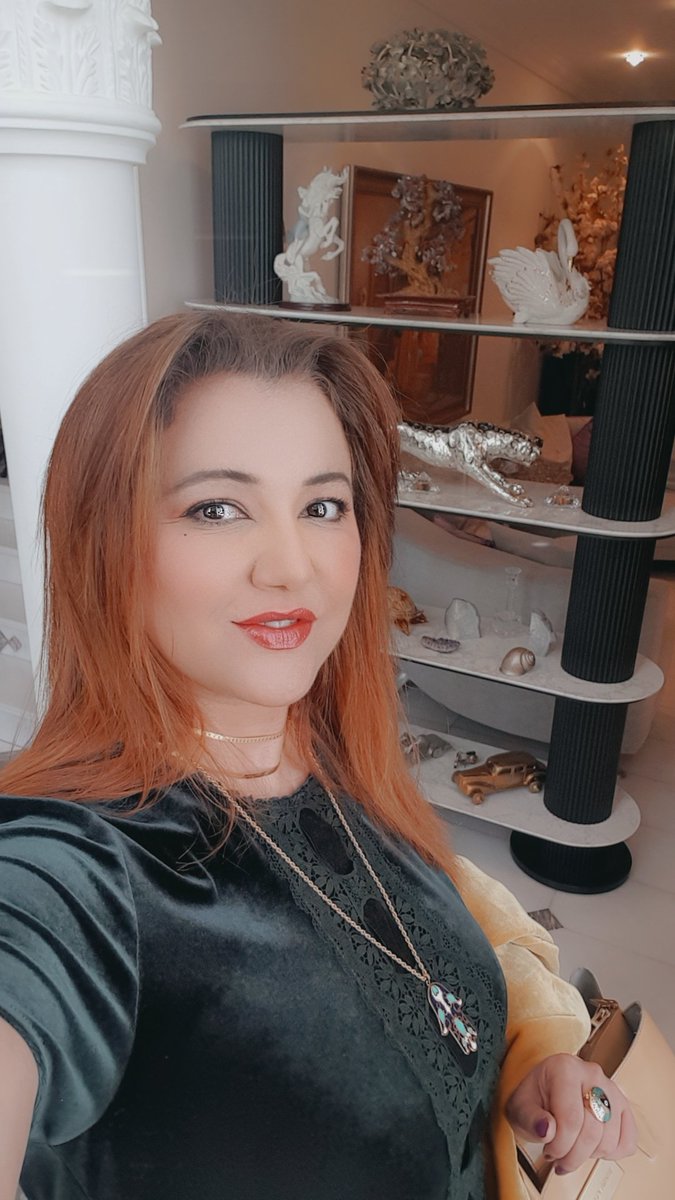 Samara_HSE's tweet photo. #SamaraTraining
🤩 انا ومساعدتي الشخصية رايحين للمعرض
@ofsecevent
#ofsec
See you 💝🤗 https://t.co/Nzx0V1bbiR