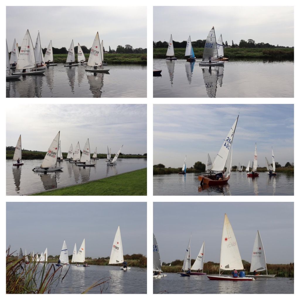 Welland YC (@welland_yc) / Posts / X