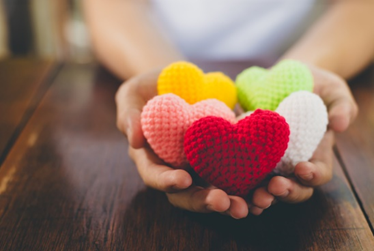 BeaconPlymouth's tweet photo. Looking to get crafty? 🧵 

We will be hosting a Craft Club on Monday 16th October from 10 am until 1 pm at The Beacon 🤩 https://t.co/0Su8LafigX