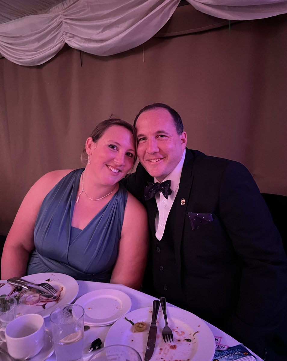 Three Counties Christmas tweet media