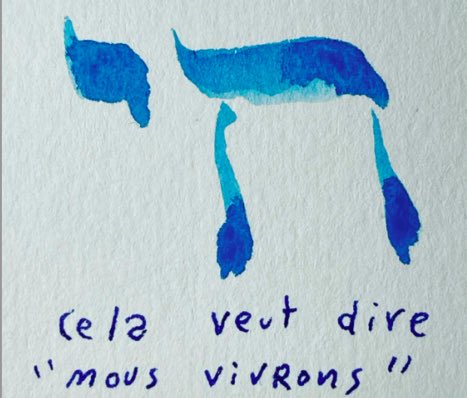 KasprzykRemi's tweet photo. Ce matin je vais boire mon petit café au Mistral, comme j’ai l’habitude de le faire plusieurs fois par semaine.

Les gens parlent de deux choses. #Israel et #Rugby 

Sur la situation en #israel tous sont écœurés des images qu’ils ont vu, de l’attaque terroriste, ils parlent de la situation, on sent qu’ils sont émus.

Pour certains on a même l’impression que c’est la #France qui a été attaquée.

Moi comme à mon habitude j’écoute.

Et d’un coup, forcément, la discussion dérive sur #JeanLucMelenchon 

Bernard, habituellement hostile à Melenchon dit « T’as vu ce salaud de Melenchon? Pas un mot de compassion pour ces gosses et ces gamines assassinés » 

En temps normal, il y a toujours un Didier dans le bar pour le défendre, 

En temps normal, il y a toujours ce bon vieux Ahmed pour s’opposer et dire que c’est la seule personne de gauche en France,

En temps normal, il y a toujours Claude, ce bon vieux militant du #PCF qui intervient pour nuancer la chose.

Aujourd’hui il n’y a rien eu.

Pas une personne au Mistral ne l’a défendu.

Pas une seule.

Certains se sont murés dans le silence, comme si ils étaient gênés de sa prise de position, ils ont arrêté de défendre l’indéfendable.

Les autres, comme Claude l’ont condamné fermement.

Melenchon et #LFI ont franchi une ligne rouge ce week-end, et bien au-delà des réseaux sociaux, l’impact se fait jusque dans nos petits bistrots.

Il n’y a pas de Trolls au bar tabac, chaque jour on y joue le petit théâtre de la vie, la vraie.

Aujourd’hui on y jouait une tragédie en deux actes, celle du sort des israéliens et celle de la mort politique des insoumis.

#ToutLeMondeSoutientIsrael 
🇫🇷❤️🇮🇱